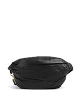 Depeche Sweet Rebel Gürteltasche black