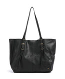 Depeche True Trend Sac porté épaule black