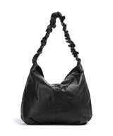 Depeche Sweet Escape Beuteltasche nero