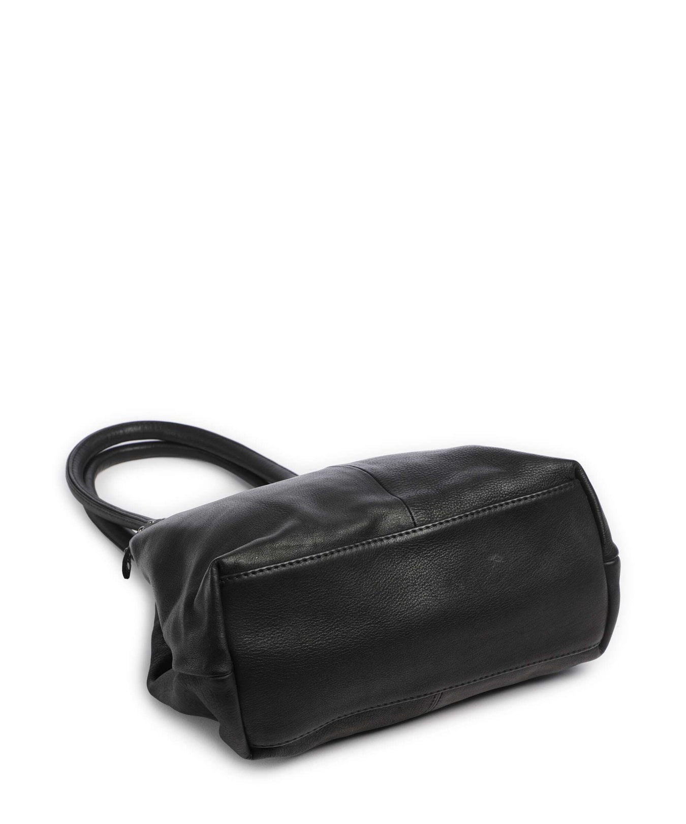 Depeche Rock Arcade Shoulder bag nero