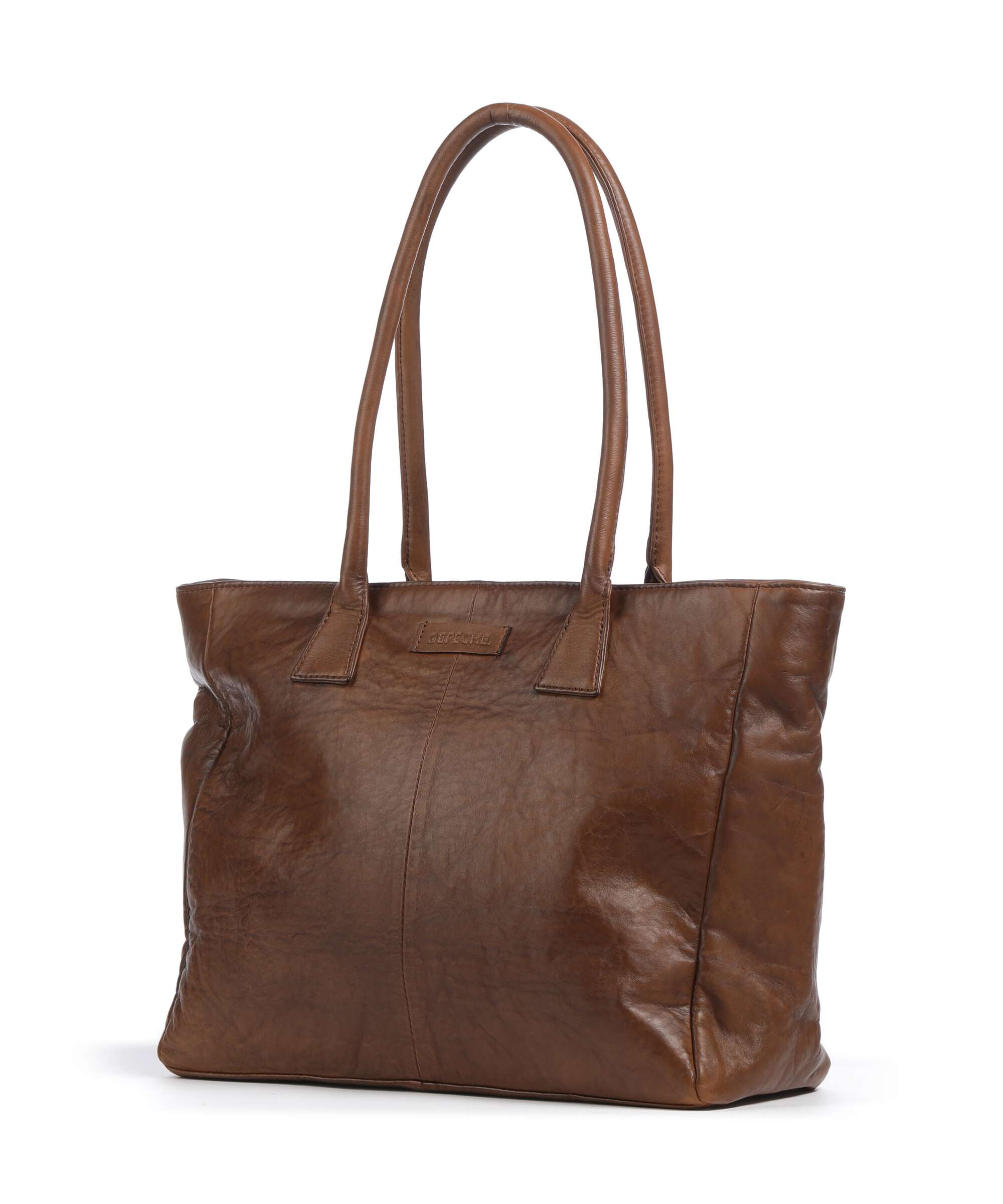Depeche Power Field Tote bag chesterfield