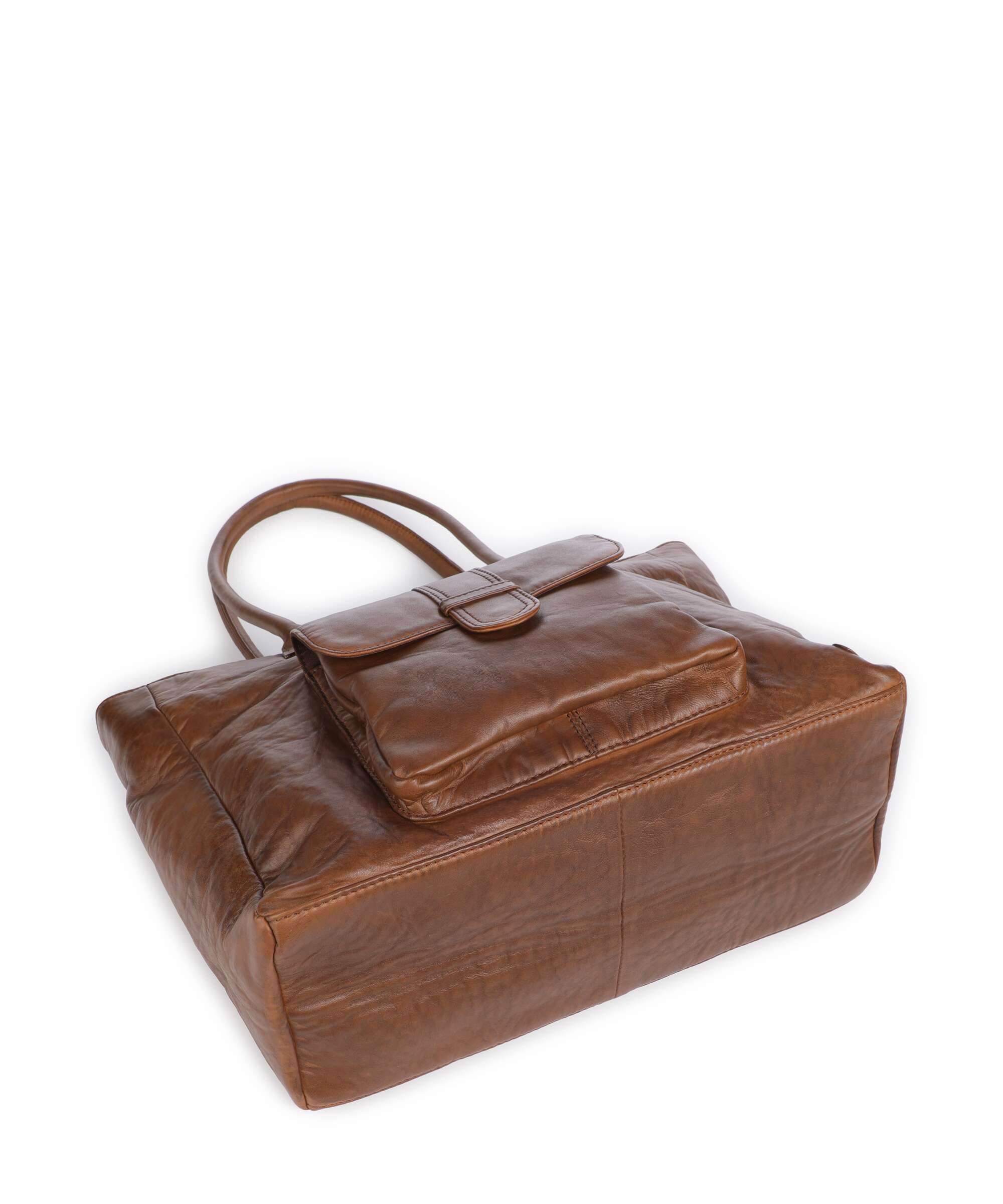 Depeche Power Field Tote bag chesterfield