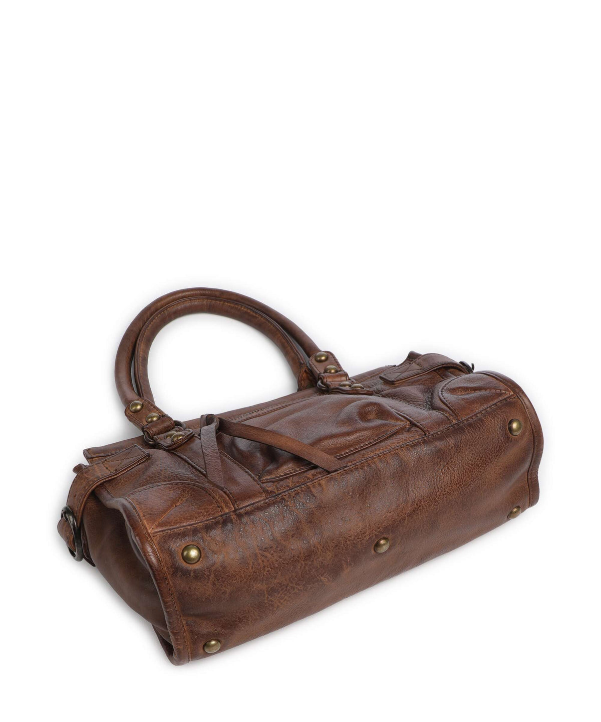 Depeche Bogota Shoulder bag chesterfield