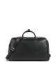 Tiger of Sweden Brome Sac weekend black