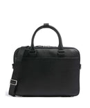 Tiger of Sweden Bosun Porte-document black