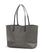 by Malene Birger Abigail Tote bag black