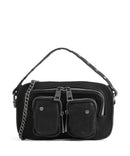 Núnoo Urban Helena Sac bandoulière black