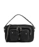 Núnoo Urban Helena Crossbody bag black