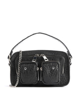 Núnoo New Zealand Helena Sac bandoulière black