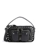 Núnoo Disco Helena Sac bandoulière black