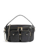 Núnoo Florence Helena Sac bandoulière black