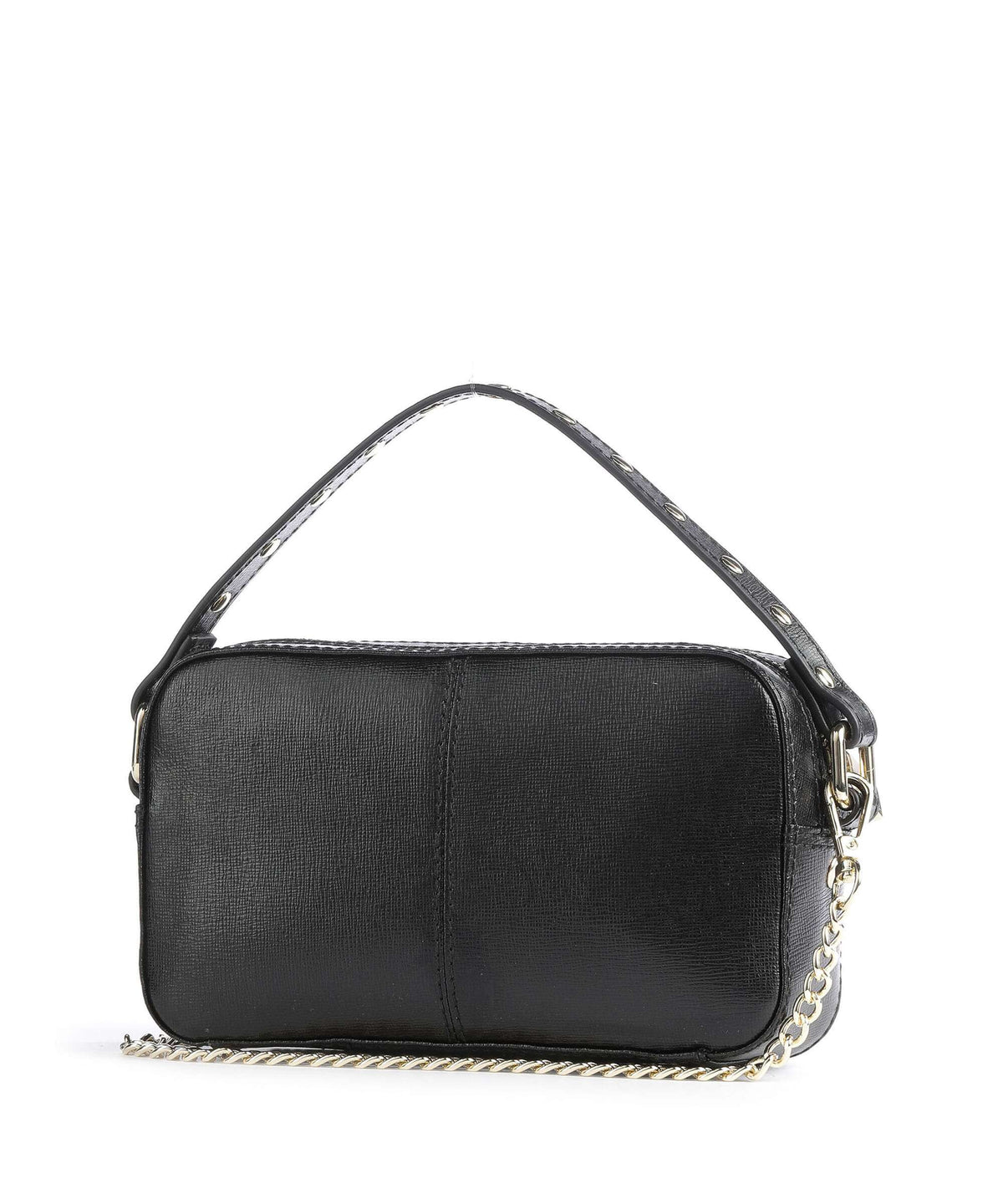 Núnoo Florence Helena Crossbody bag black