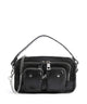 Núnoo New Zealand Helena Sac bandoulière black