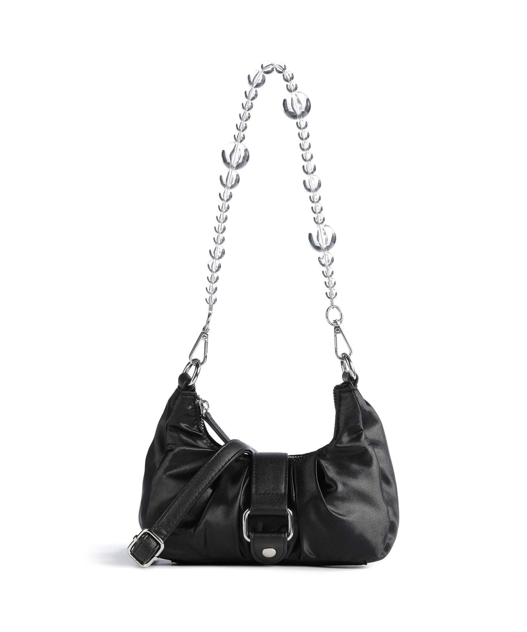 Núnoo Flora Shoulder bag black