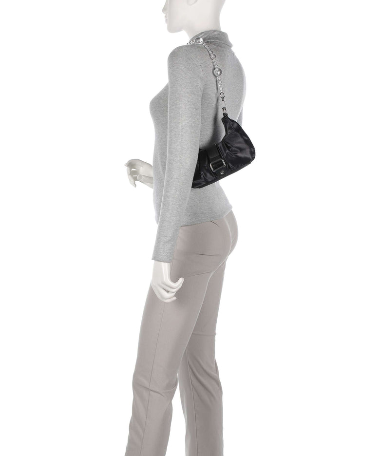 Núnoo Flora Shoulder bag black