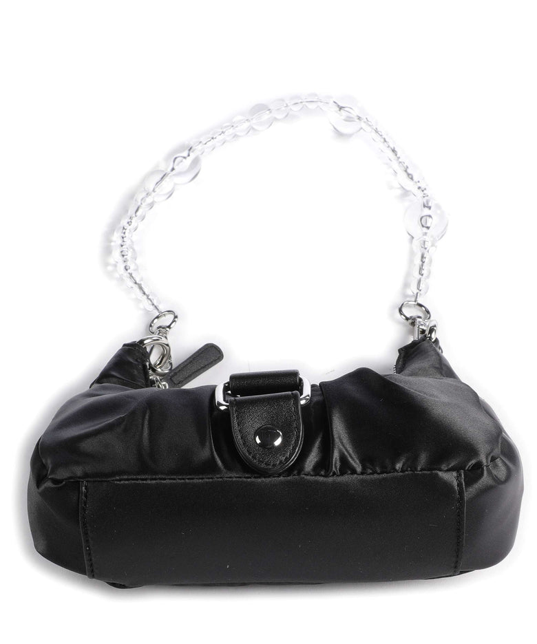 Núnoo Flora Shoulder bag black
