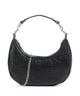 Núnoo New Zealand Annabel Shoulder bag black