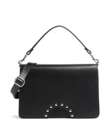Núnoo Florence Cupid Sac à main black