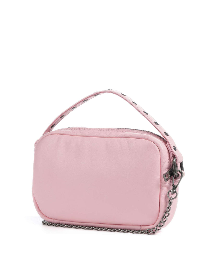 Núnoo Sheep Helena Crossbody bag light pink