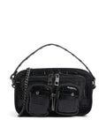 Núnoo Texas Helena Crossbody bag black