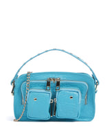 Núnoo New Zealand Helena Sac bandoulière bright blue