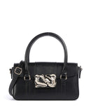 Núnoo Florence Small Maggie Icon Handtasche black