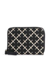 by Malene Birger Elia Geldbörse black
