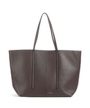 by Malene Birger Abilla Cabas coffee bean