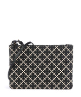 by Malene Birger Ivy Sac bandoulière black