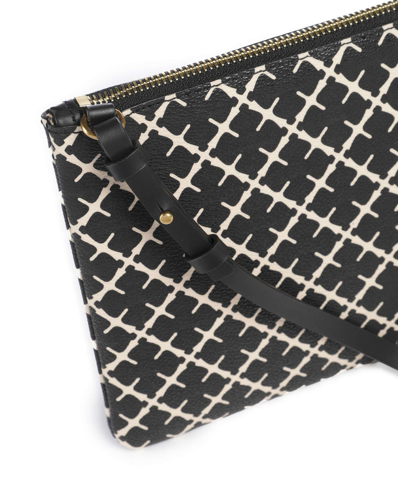 by Malene Birger Ivy Crossbody bag black