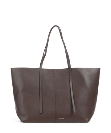 by Malene Birger Abilla Cabas carafe