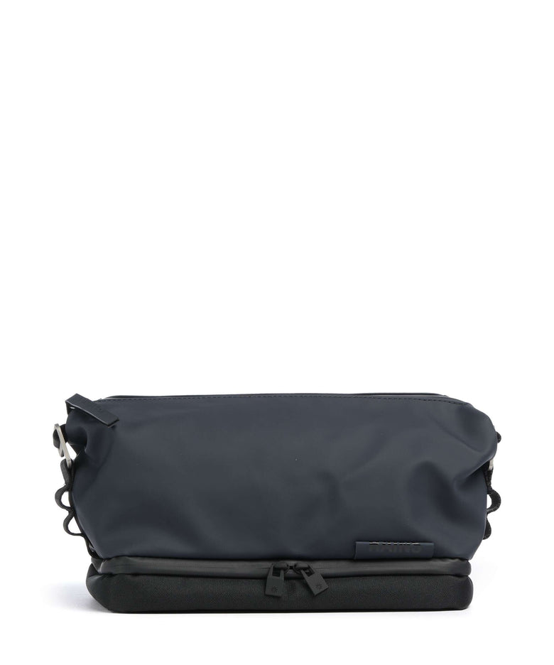 Rains Otaru Toiletry bag navy