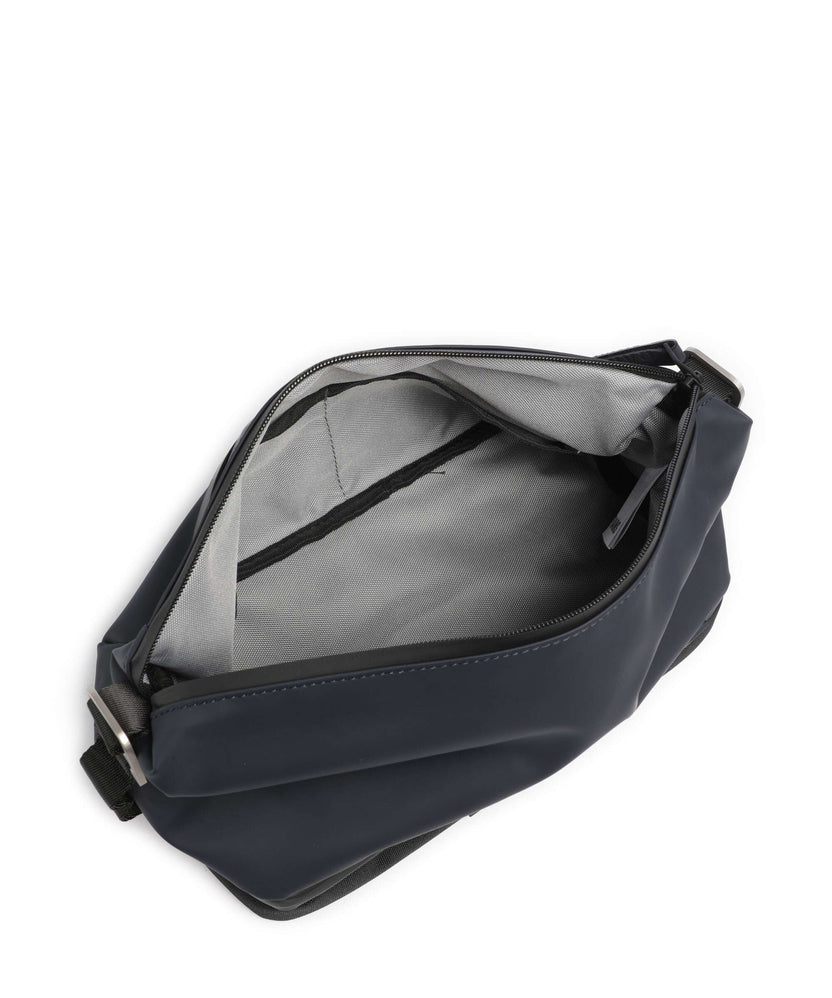 Rains Otaru Toiletry bag navy