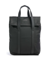 Rains 2 Way Mini Sac à main porté dos black
