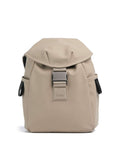 Rains Valera Mini Backpack beige