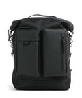 Rains Otaru Backpack black