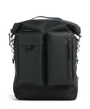 Rains Otaru Backpack black