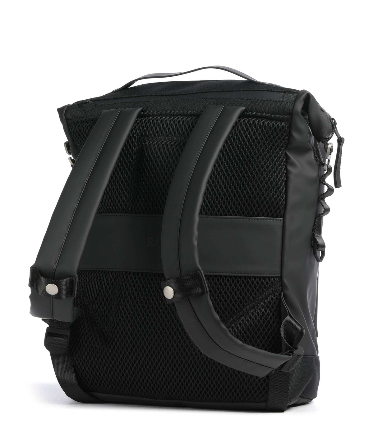 Rains Otaru Backpack black