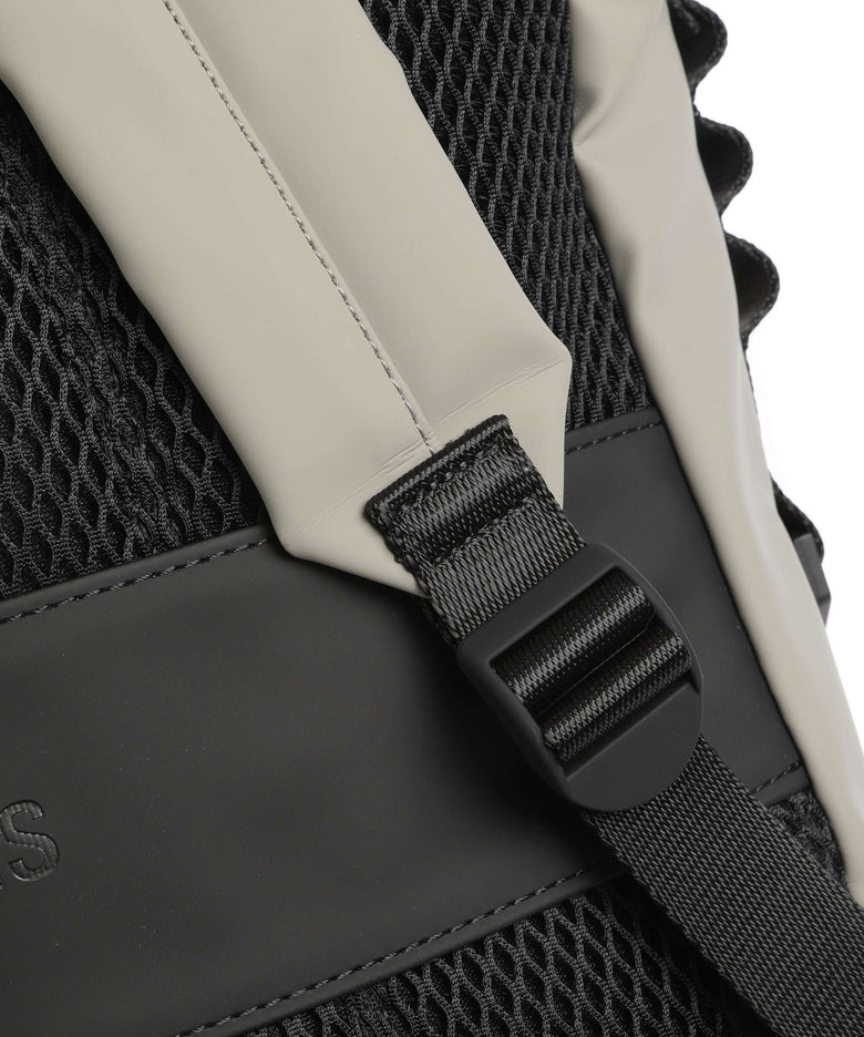 Rains Otaru Backpack drift