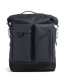 Rains Otaru Backpack navy