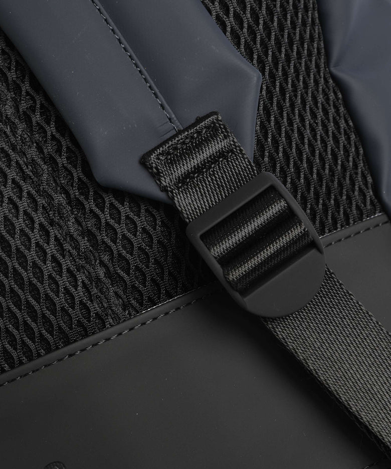 Rains Otaru Backpack navy