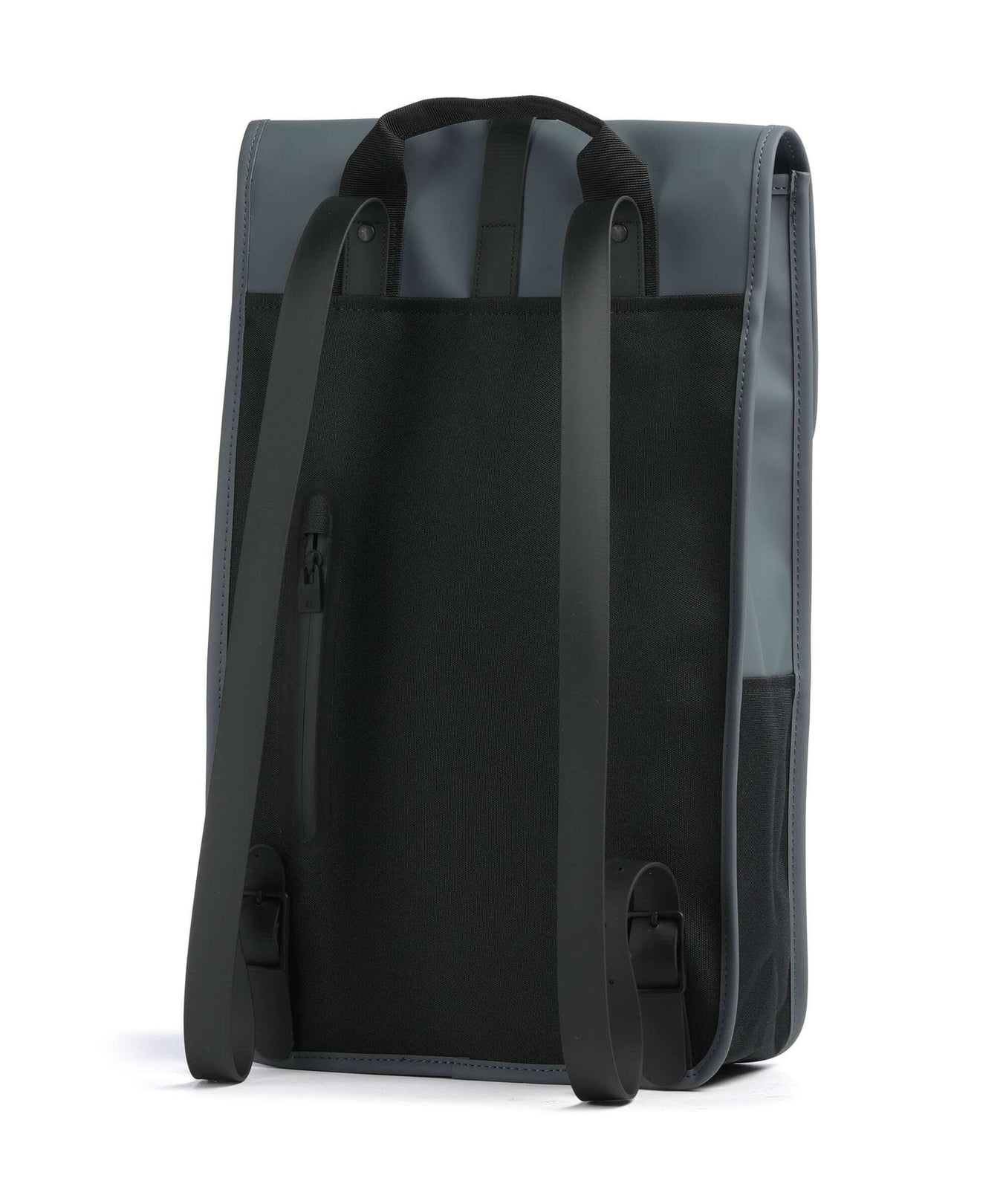 Rains Backpack lagoon