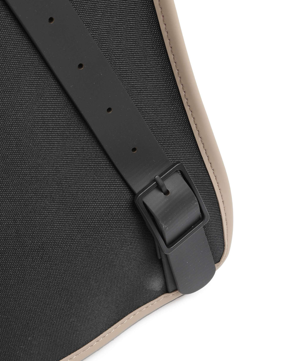 Rains Backpack beige