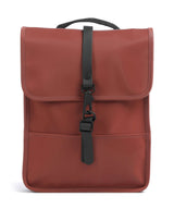 Rains Micro Rucksack honor