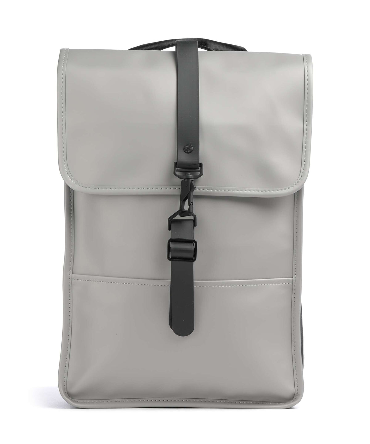 Rains Mini Backpack nimbus