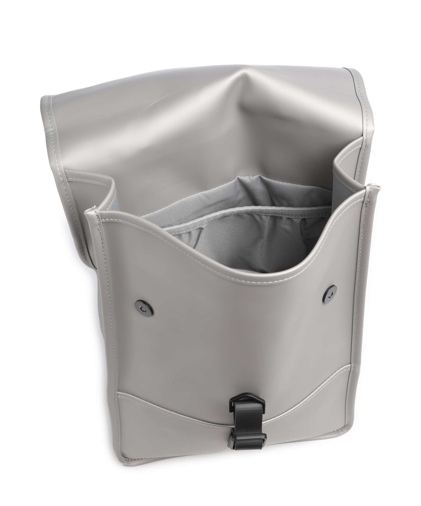 Rains Mini Backpack nimbus