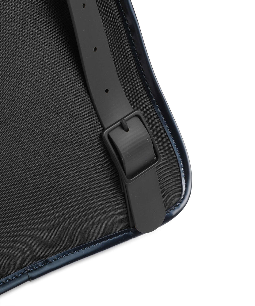 Rains Mini Backpack spill