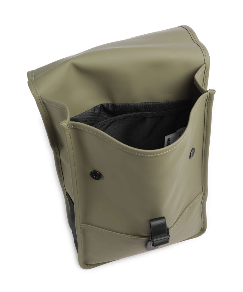 Rains Mini Backpack marsh