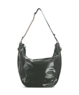 Rains Valera Large Schultertasche swamp