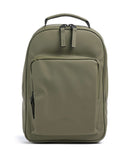 Rains Rucksack marsh